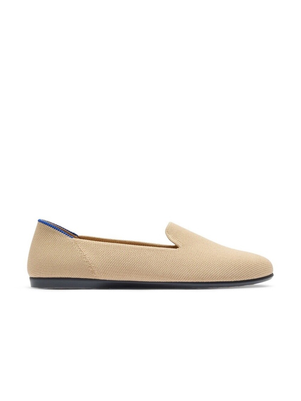 Rothy’s The Daily Loafer